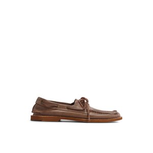 colbo ao_mm_brown_212-001-